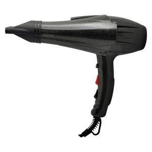 سشوار خانگی رویال کرست مدل rc 2024